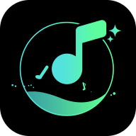 小橘音乐官方版 1.0.4安卓版