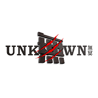 无冥智能官方版 1.0.3最新版
