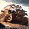 越野赛车无限金币破解版(Offroad Adventure) 2.26.002.466安卓版