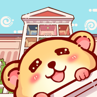我有一间萌宠小屋游戏 1.0.7安卓版