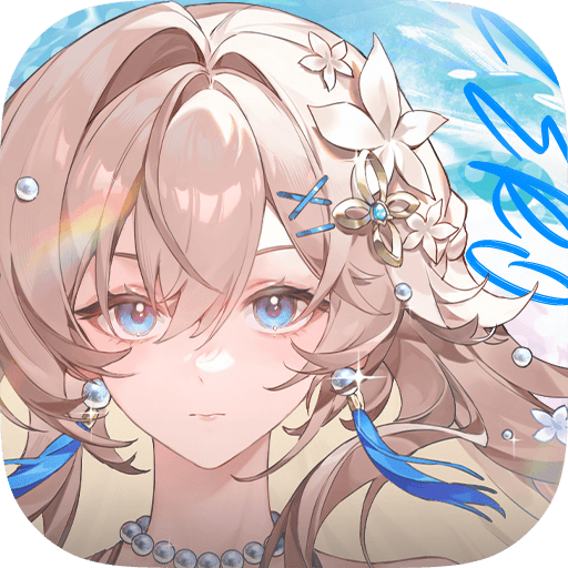 龙族卡塞尔之门最新版 2.0.6中文版