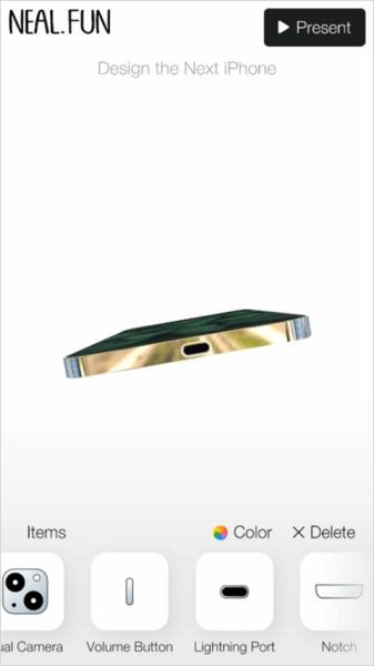 nealfun最新版本 1.0手机版