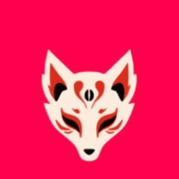 kitsune mask手机版 v27.2-kitsune-4安卓版