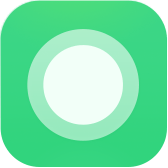 oppo悬浮球app 15.0.8最新版