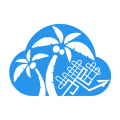 椰城市民云官方app 4.0.2最新版
