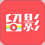 留影音乐相册v2.1.2