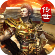 仙战时光倒流手游 0.0.2安卓版