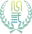 一三环境app 1.0.0安卓版