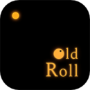oldroll复古胶片相机最新版 7.4.1安卓版