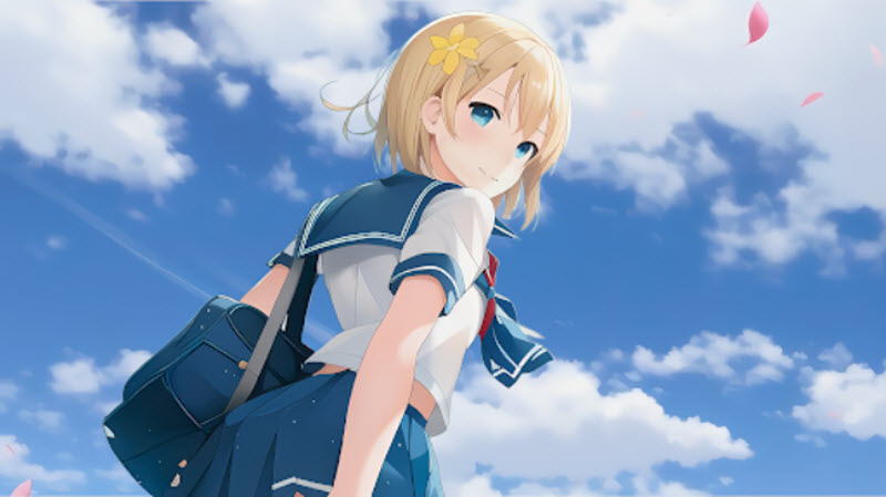 泛滥死者布道手机版 2.1最新版