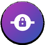 Privacium官方版 2.0.9 安卓版