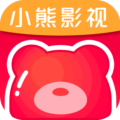 小熊追剧无广告下载