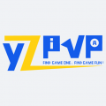 yzpvp电竞 1.3.8最新版