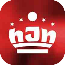 汉爵促销宝 1.9.3安卓版