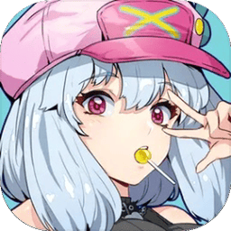 飞跃虹镜官方版 1.0.0安卓版
