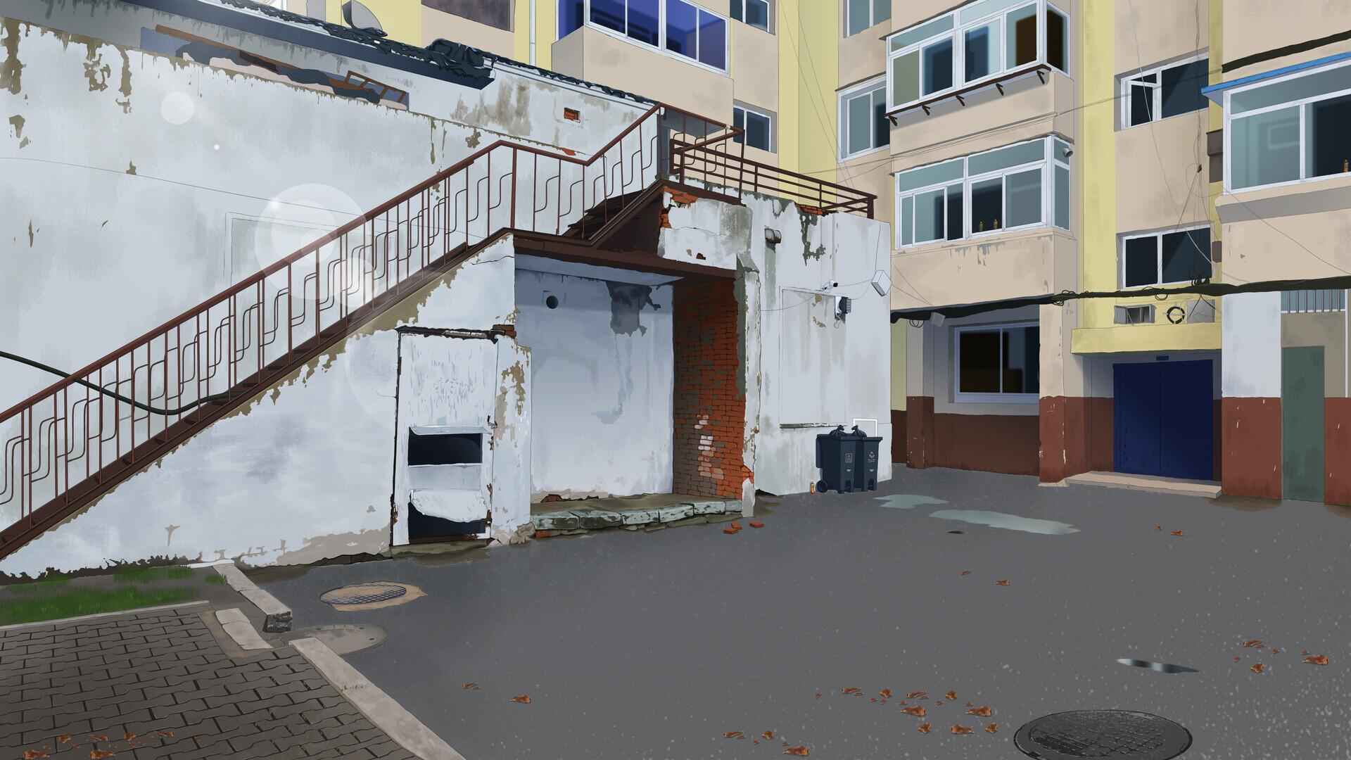 东北之夏手游 2.5.0.7安卓版