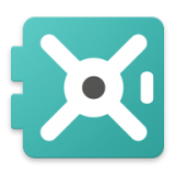 Photok加密相册app中文安卓版v1.1.3中文版
