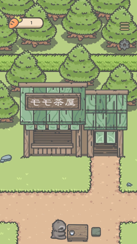 月兔茶馆手游 月兔茶馆手游