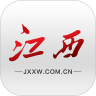 江西新闻app最新版 6.6.0手机版