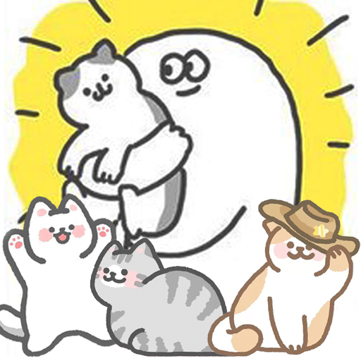 萌趣甜宠 1.0安卓版