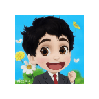 打工人生逆袭记游戏 1安卓版