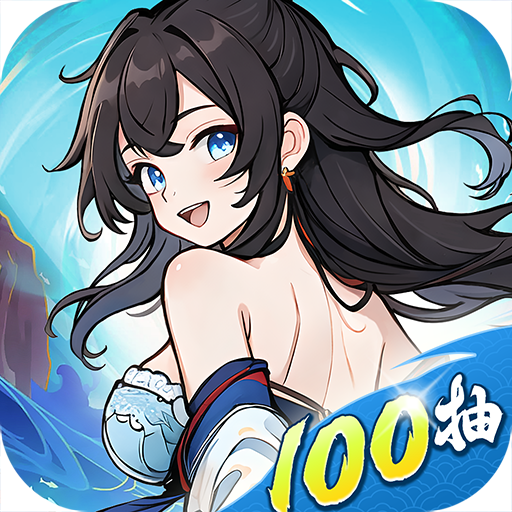 梦幻唐朝最新版 1.0.4安卓版