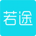 若途旅行客户端 11.0最新版本