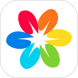 手机相册本app
