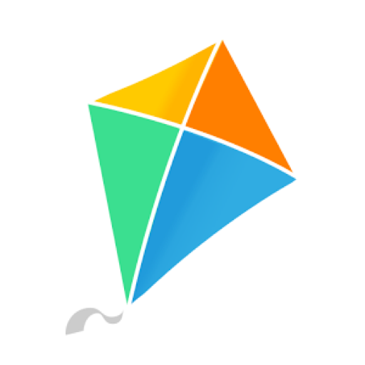 今日头条时光相册app2.5.6官方安卓版