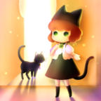 迷途猫之旅3免广告版 1.0.8中文版