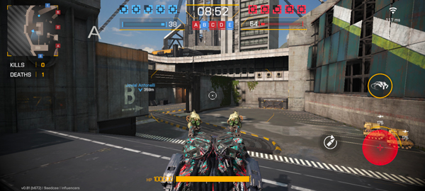TornCommunity手游 TornCommunity手游