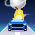 驭路星球app 5.5.0.04最新版