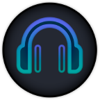 Spotube音乐 5.1.1官方版