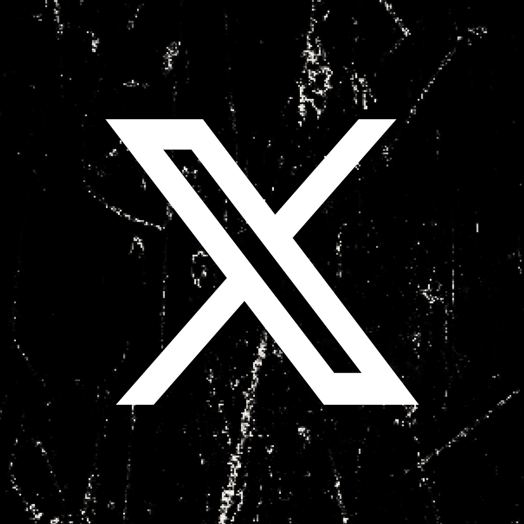 推特国际版app