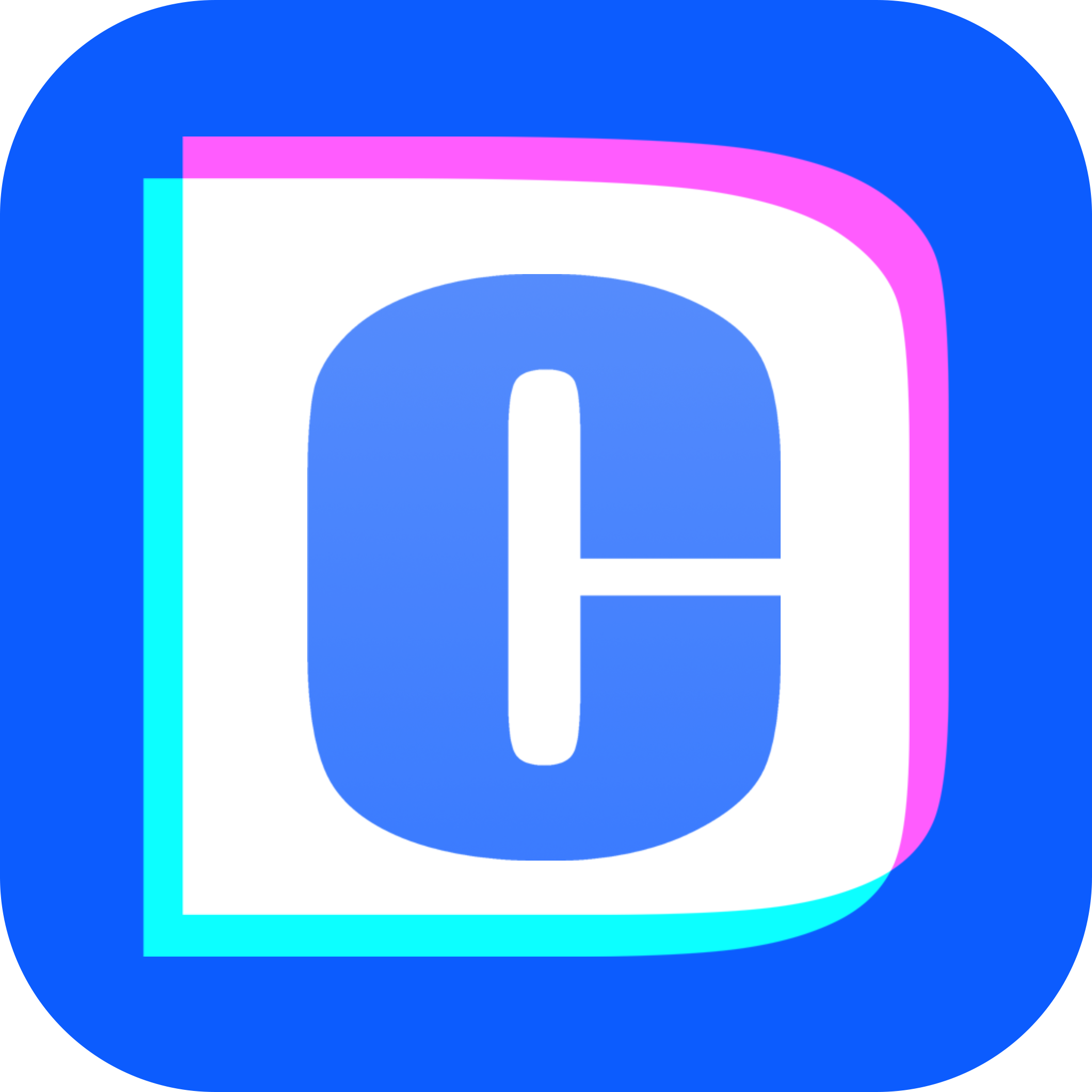 华夏大创 1.8.8安卓版