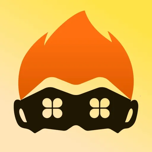 悟饭畅玩app官方版 1.0.4 安卓版