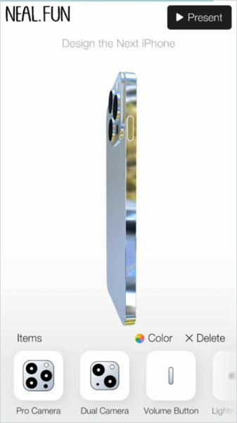 nealfun最新版本 1.0手机版
