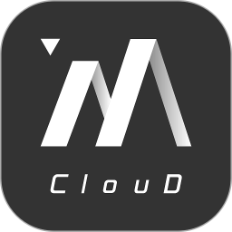 云相册app