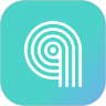 青云壁纸app官方版 3.3.0安卓版
