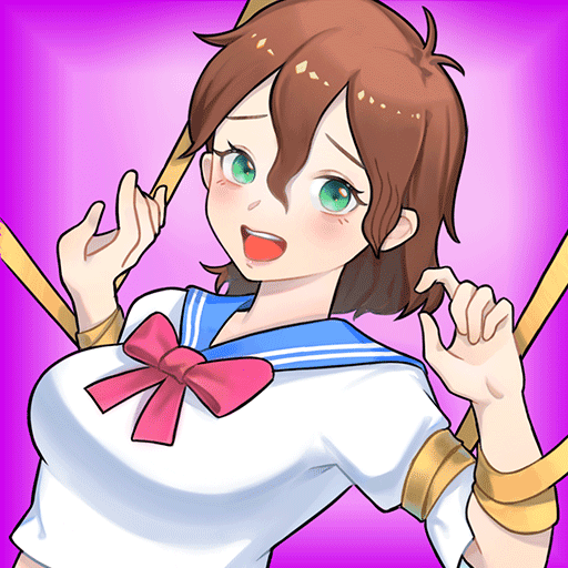 小姐姐别怕 1.0.1安卓版