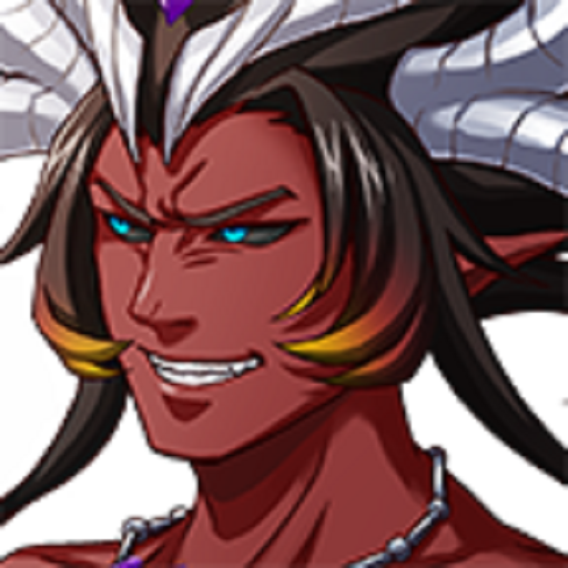 宿命魔王初现游戏 2.1.4安卓版
