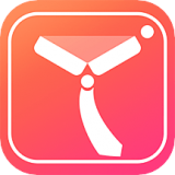 证件照最美随拍app 1.1安卓版