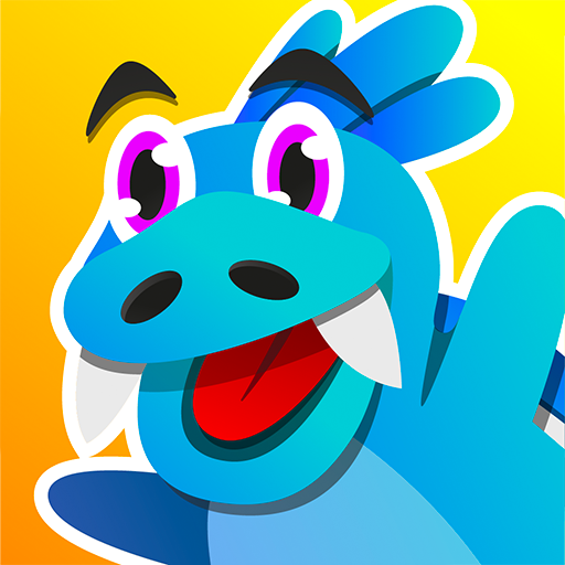 宠物精灵大作战手机版(Monster Box) 0.9.10安卓版
