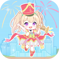 优优游乐园安卓版 1.2.1最新版