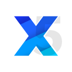 X浏览器X5内核最新版2021 3.7.1安卓版