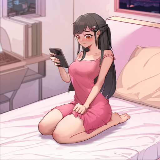 烧脑找找茬小游戏 1.0.1安卓版