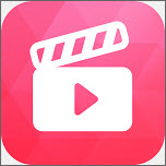 相册视频制作APPv1.0.0