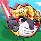 最强狗头最新版 3.0安卓版