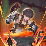 最强铁匠破解版 1.4安卓版