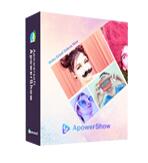 ApowerShow（电子相册制作软件） 1.1.0特别版